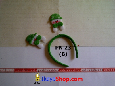 PN 23 B  large2